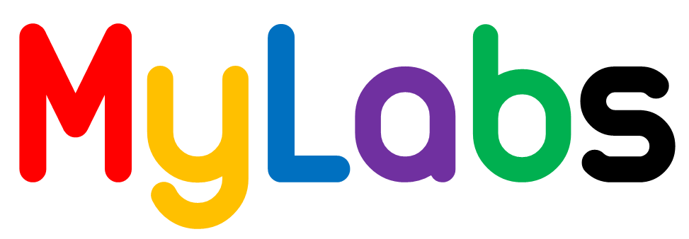 MyLabs